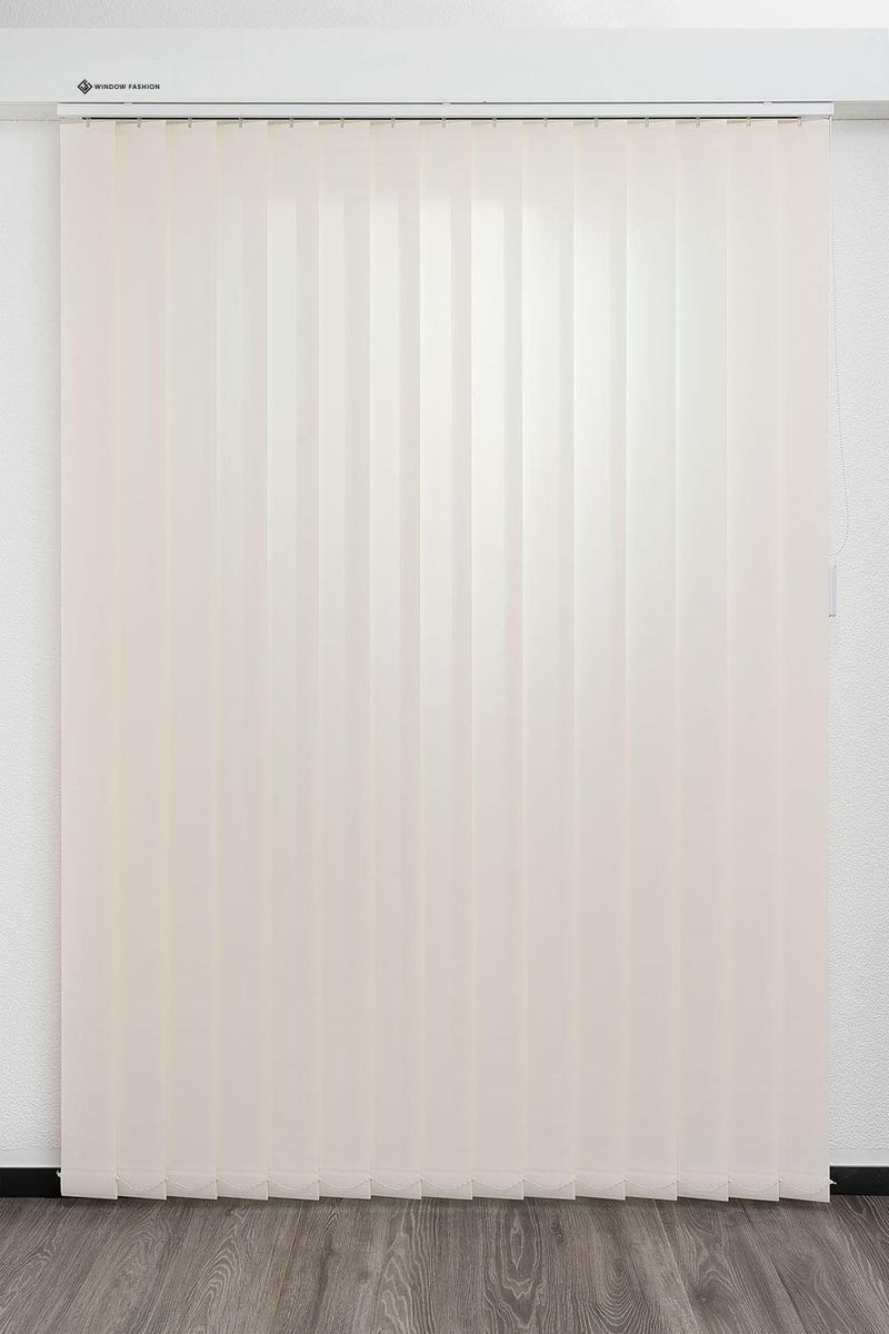 Preview Lamelle Dänemark 1004.1064
1