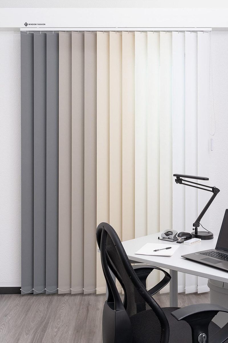 Preview Lamelle Dänemark 1004.1064
5