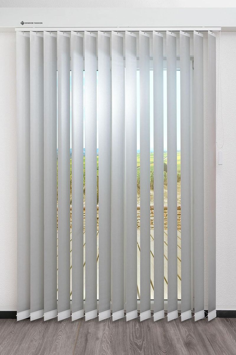 Preview Lamelle Norwegen 1001.1067 3