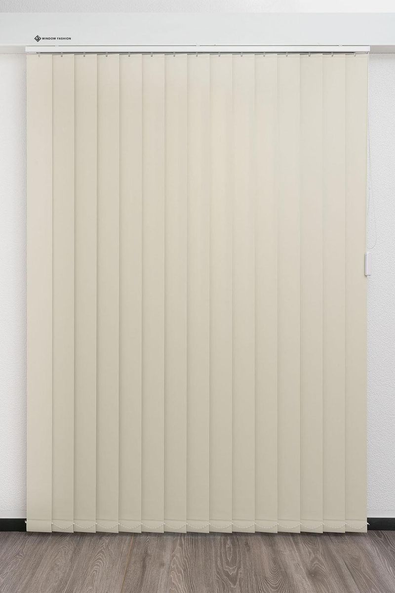 Preview Lamelle Norwegen 2002.1068 1