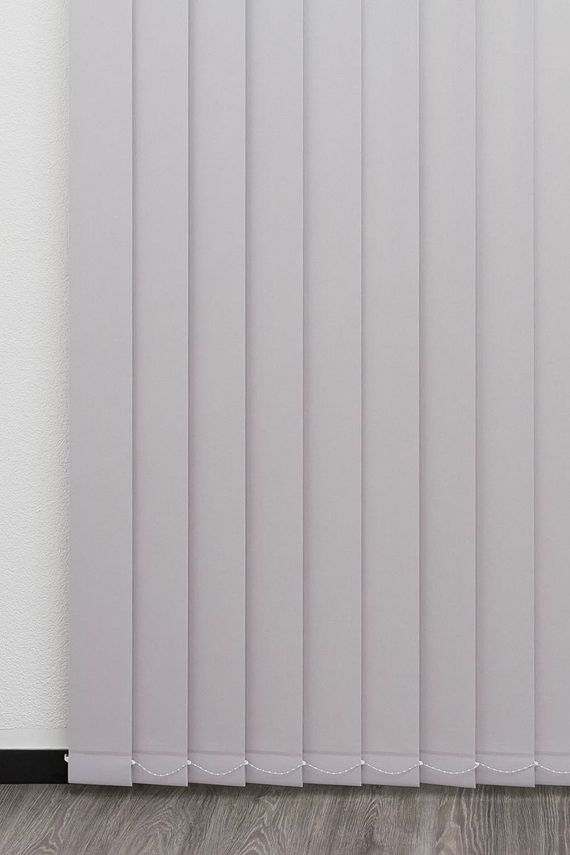 Lamelle Norwegen 9003.1069 Fensteransicht