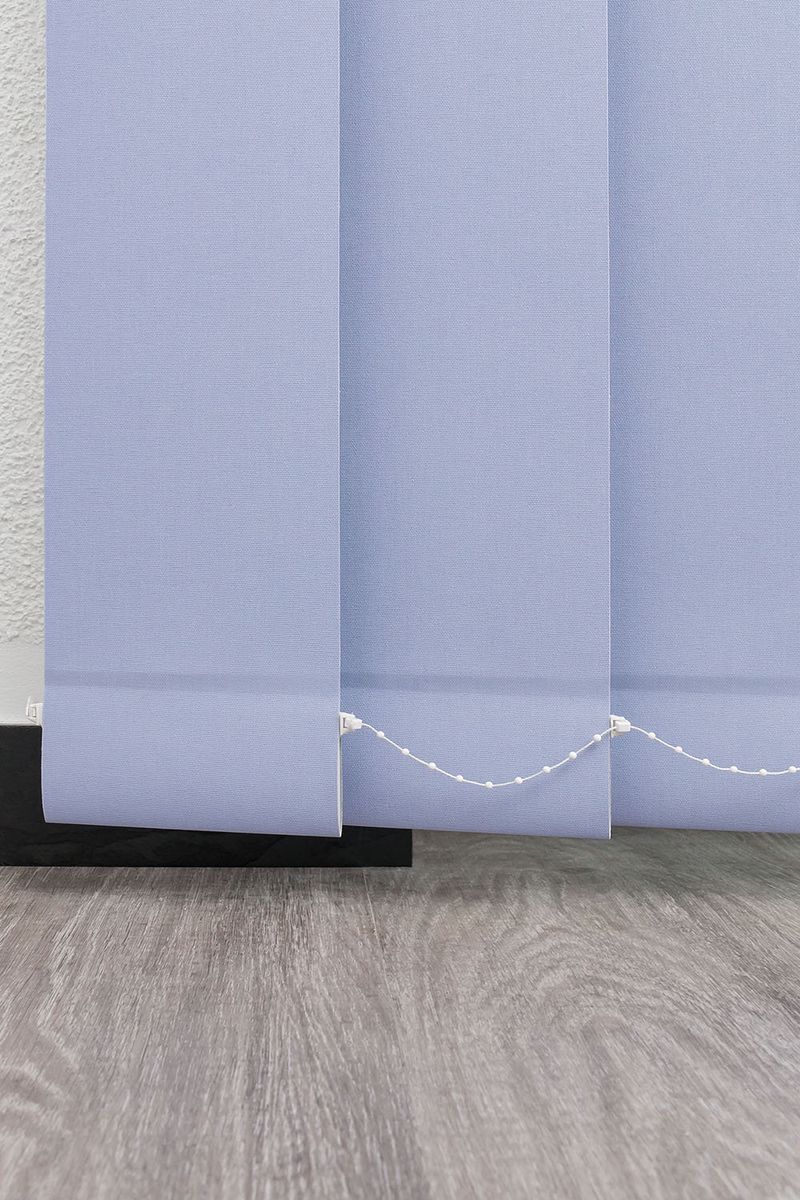 Preview Lamelle Norwegen 5005.1071 4