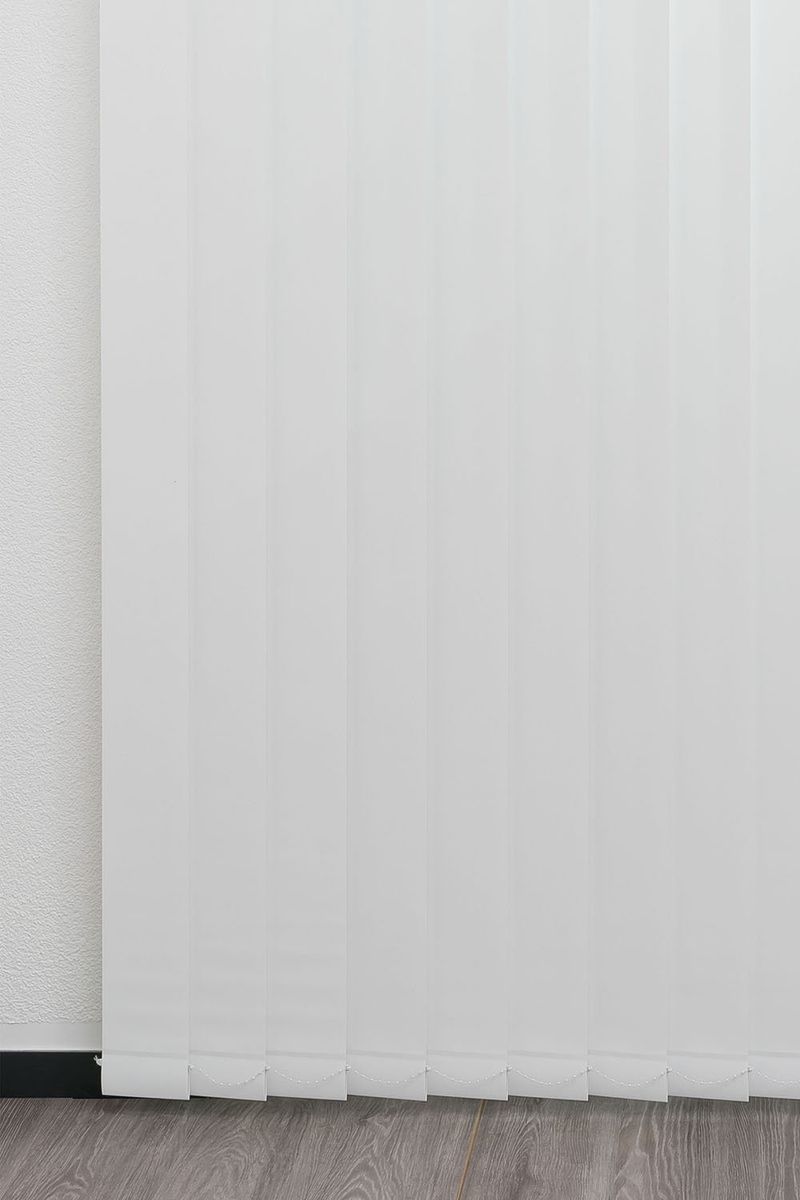 Lamelle Monaco 1001.1076 Fensteransicht