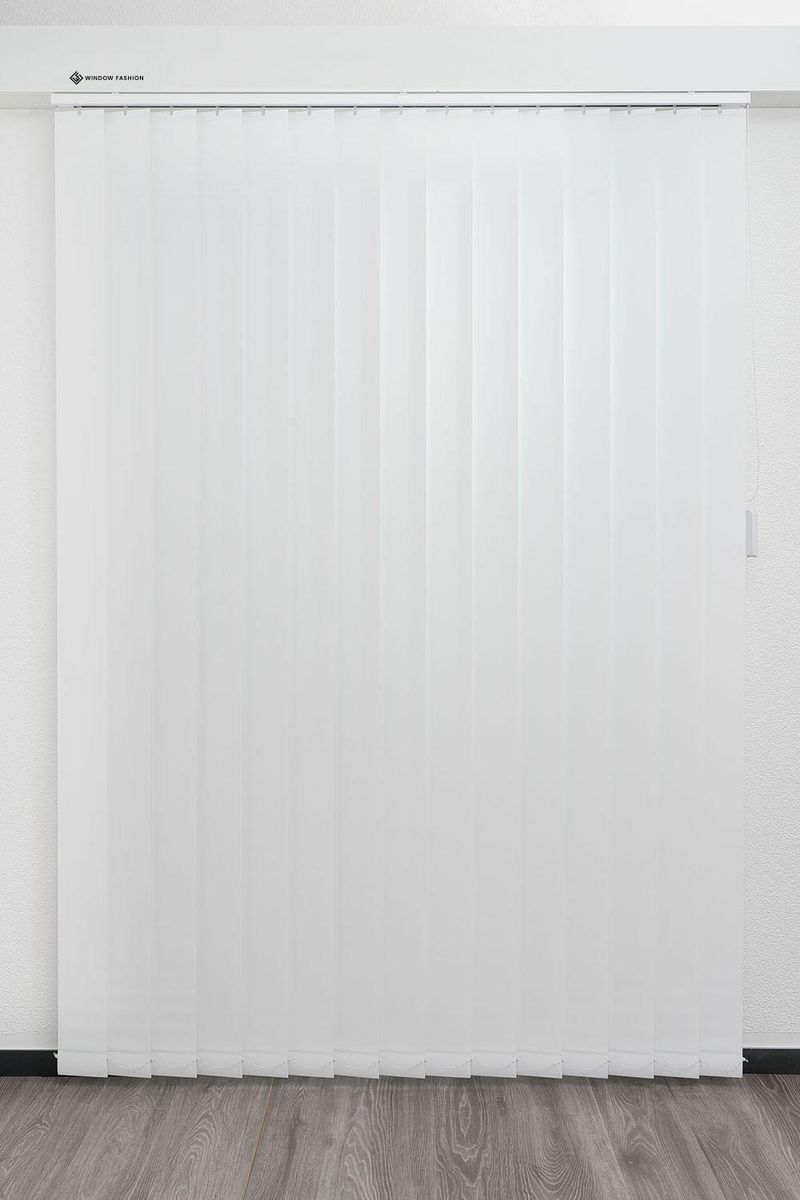 Preview Lamelle Monaco 1001.1076 1