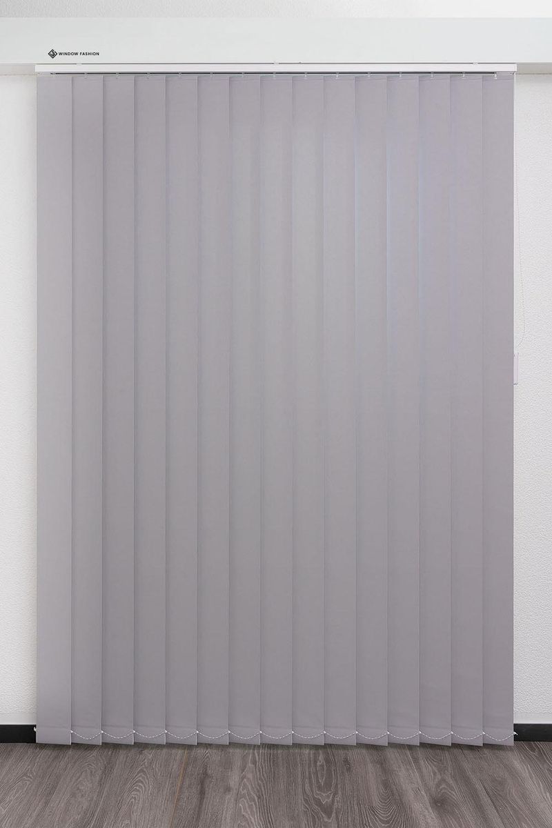 Preview Lamelle Monaco 9003.1078 1