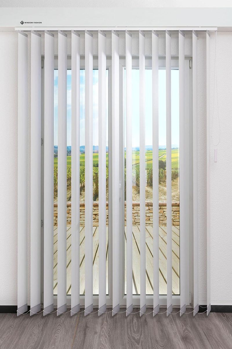 Preview Lamelle Monaco 9003.1078 3