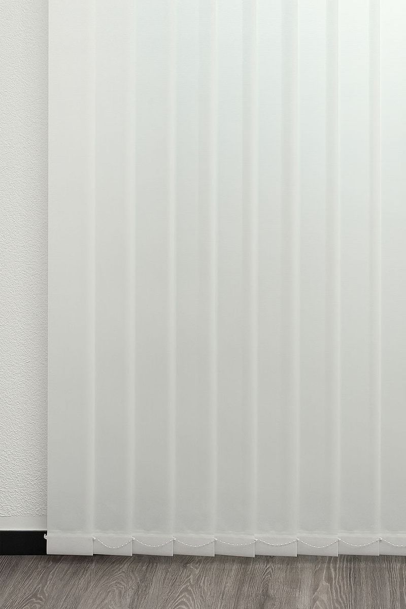 Stoff Lamellen Ma&szlig;anfertigung Lamelle Luxemburg 1001.1079