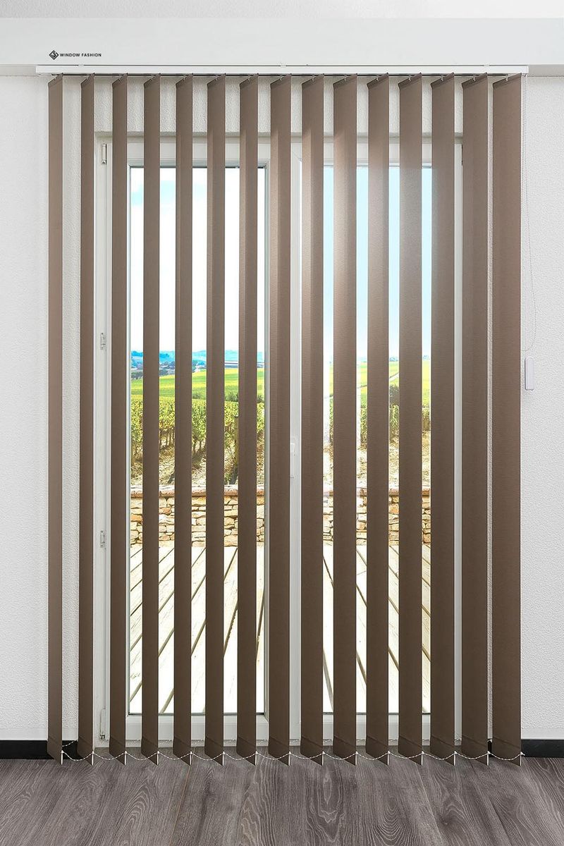 Preview Lamelle Luxemburg 7004.1082 2