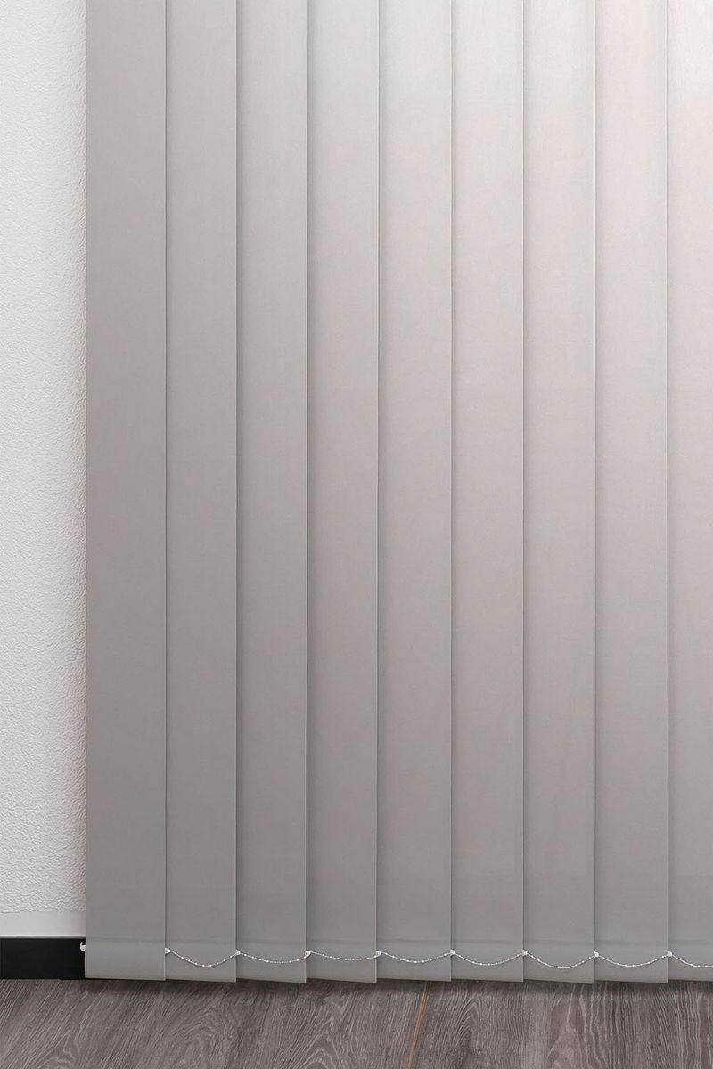 Lamelle San Marino 9001.1083 Fensteransicht