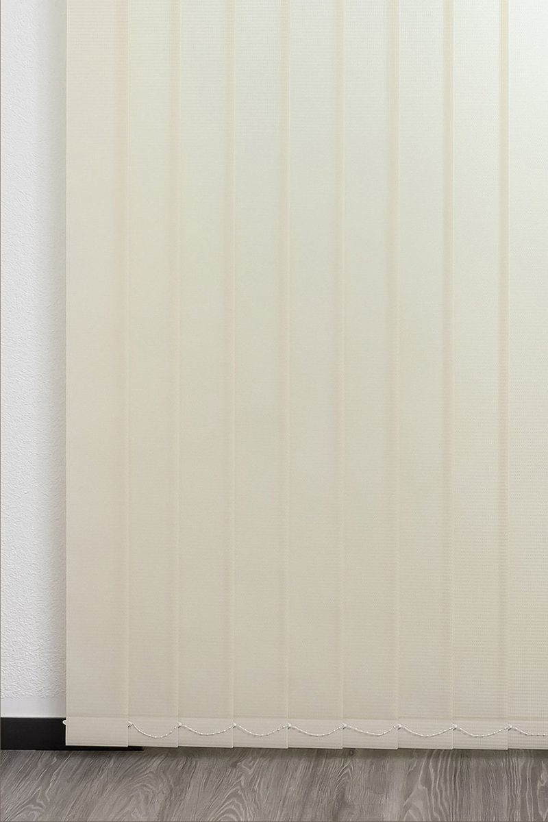 Lamelle Estland 2002.1085 Fensteransicht