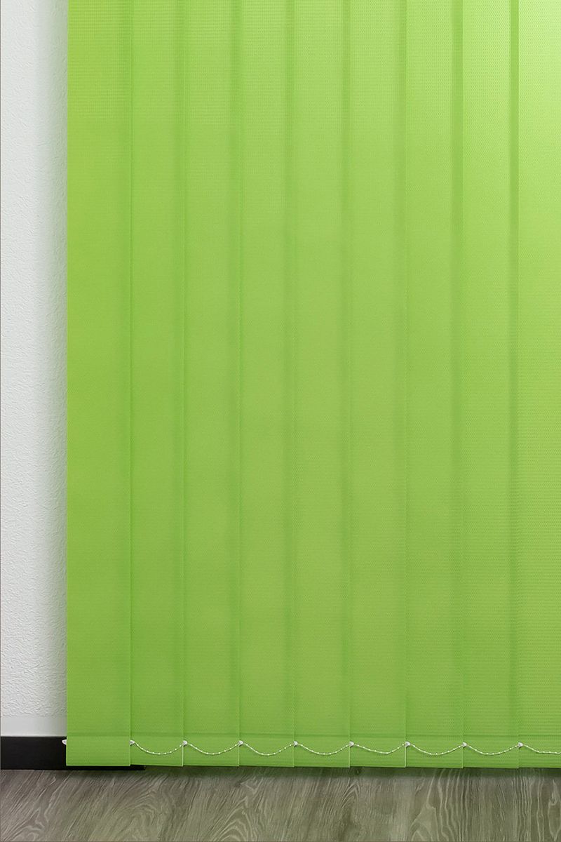 Lamelle Estland 6004.1087 Fensteransicht