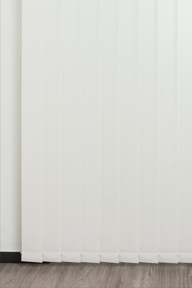 Lamelle Irland 1001.1089 Fensteransicht