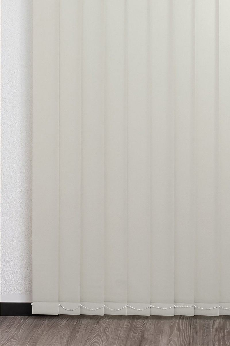 Lamelle Irland 9003.1091 Fensteransicht