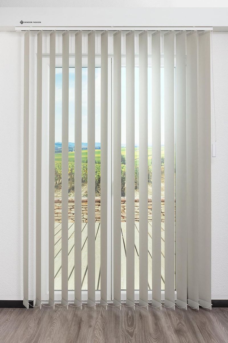 Preview Lamelle Irland 9003.1091 2