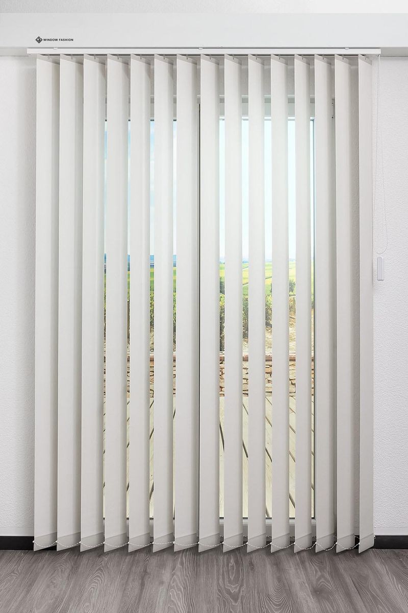 Preview Lamelle Irland 9003.1091 3