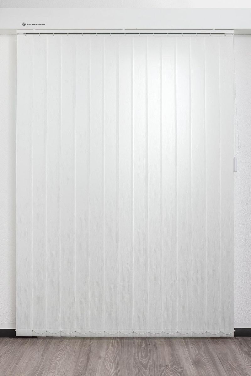 Preview Lamelle Gibraltar Print 1001.1092 1