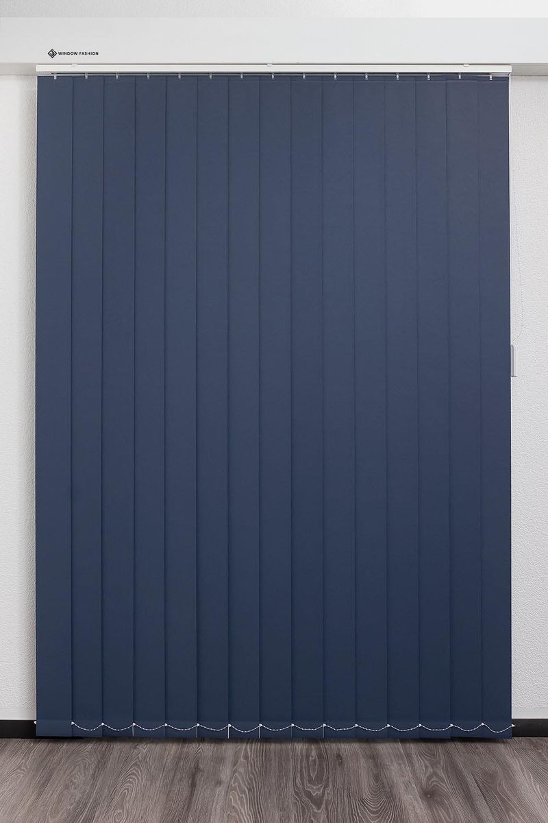 Preview Lamelle Dänemark 5004.1095 1