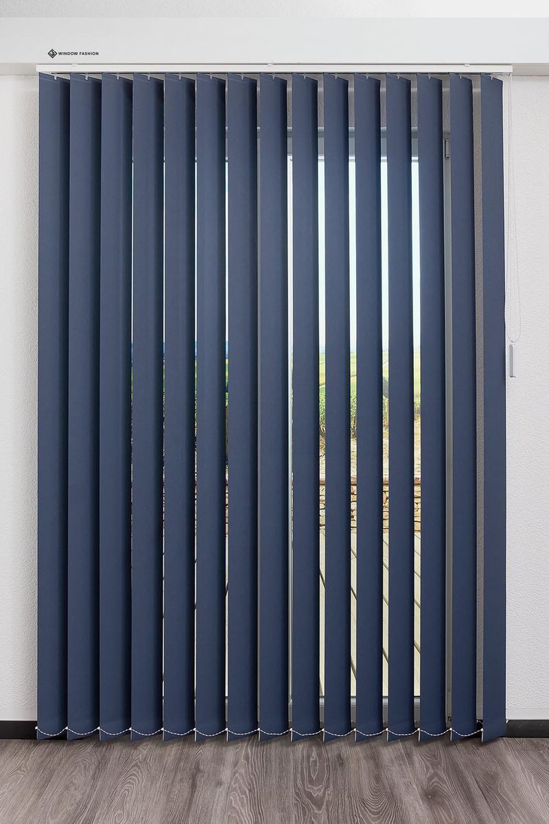 Preview Lamelle Dänemark 5004.1095 3