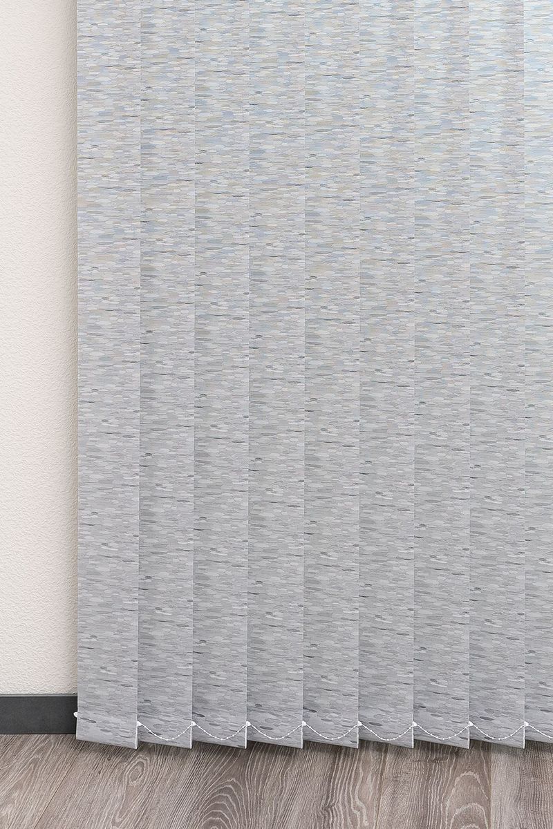 Lamelle Herzegowina 9002.1101 Fensteransicht