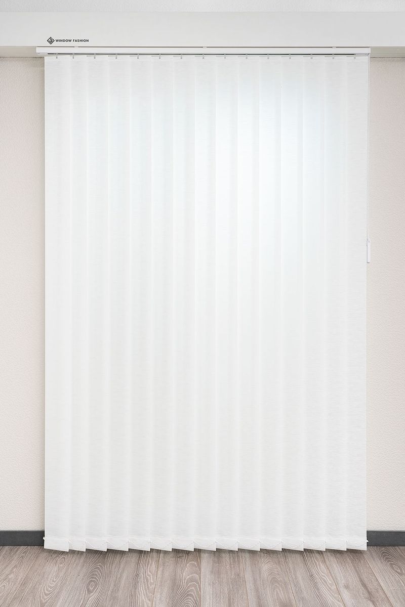 Preview Lamelle Herzegowina 1003.1102 1