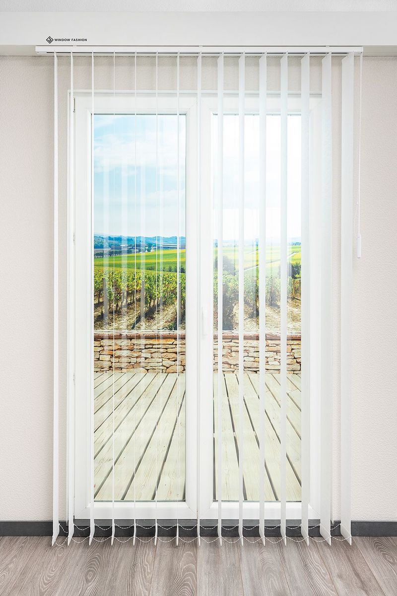 Preview Lamelle Herzegowina 1003.1102 3