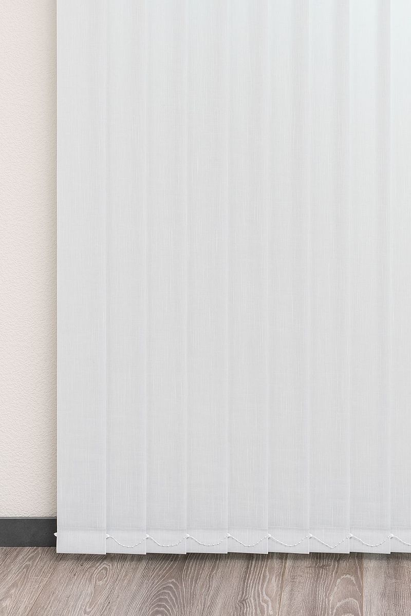 Lamelle Kasachstan 9003.1105 Fensteransicht