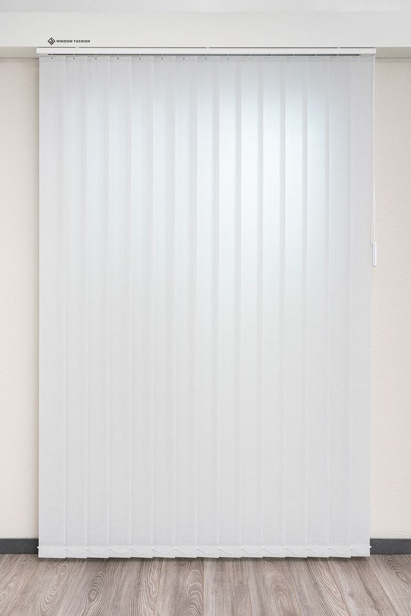 Preview Lamelle Kasachstan 9003.1105 1