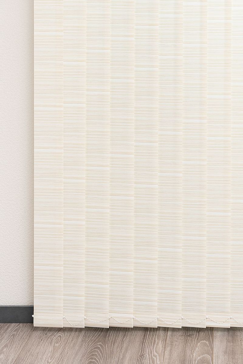 Lamelle Kosovo 2001.1106 Fensteransicht