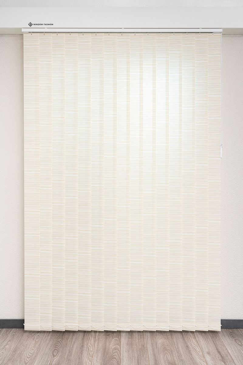 Preview Lamelle Kosovo 2001.1106 1