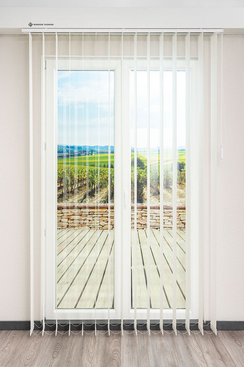 Preview Lamelle Kosovo 2002.1107 3