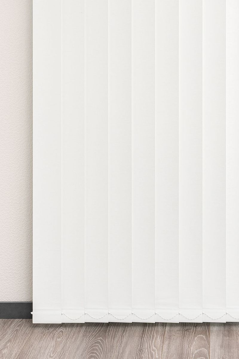 Lamelle Moldau BO 1001.1108 Fensteransicht