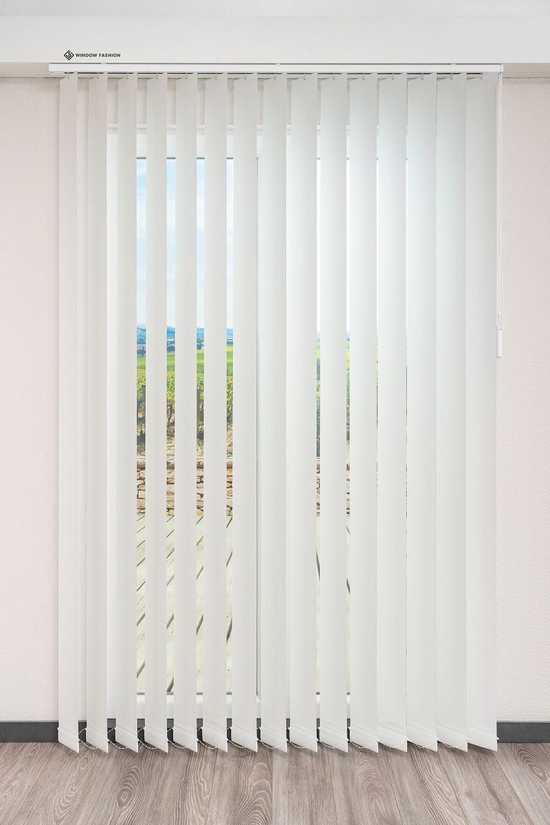 Preview Lamelle Moldau BO 1001.1108 2