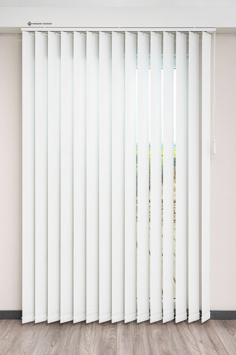 Preview Lamelle Moldau BO 1001.1108 3