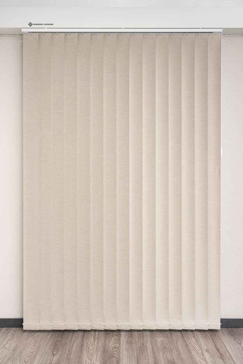 Preview Lamelle Moldau BO 2003.1110 1