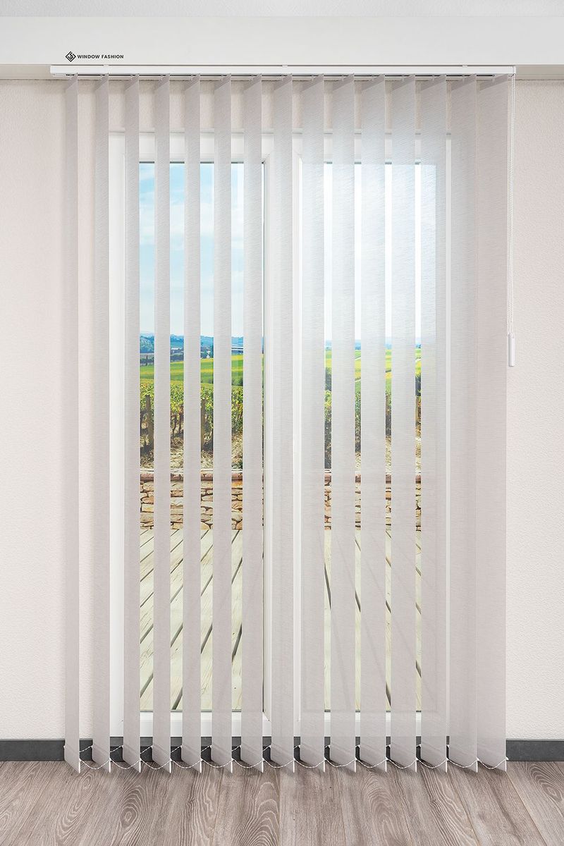 Preview Lamelle Russland 9002.1112 2