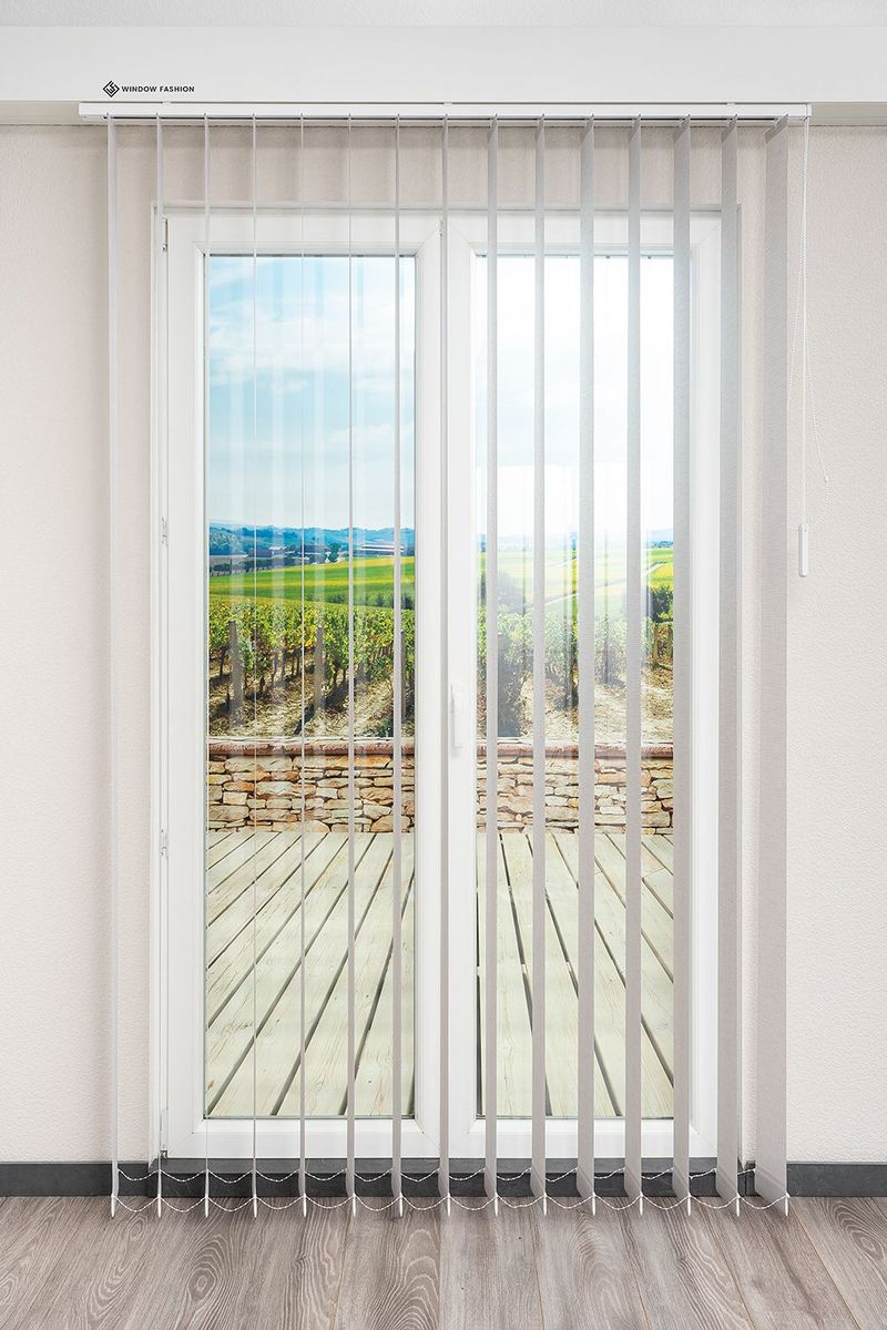 Preview Lamelle Russland 9002.1112 3