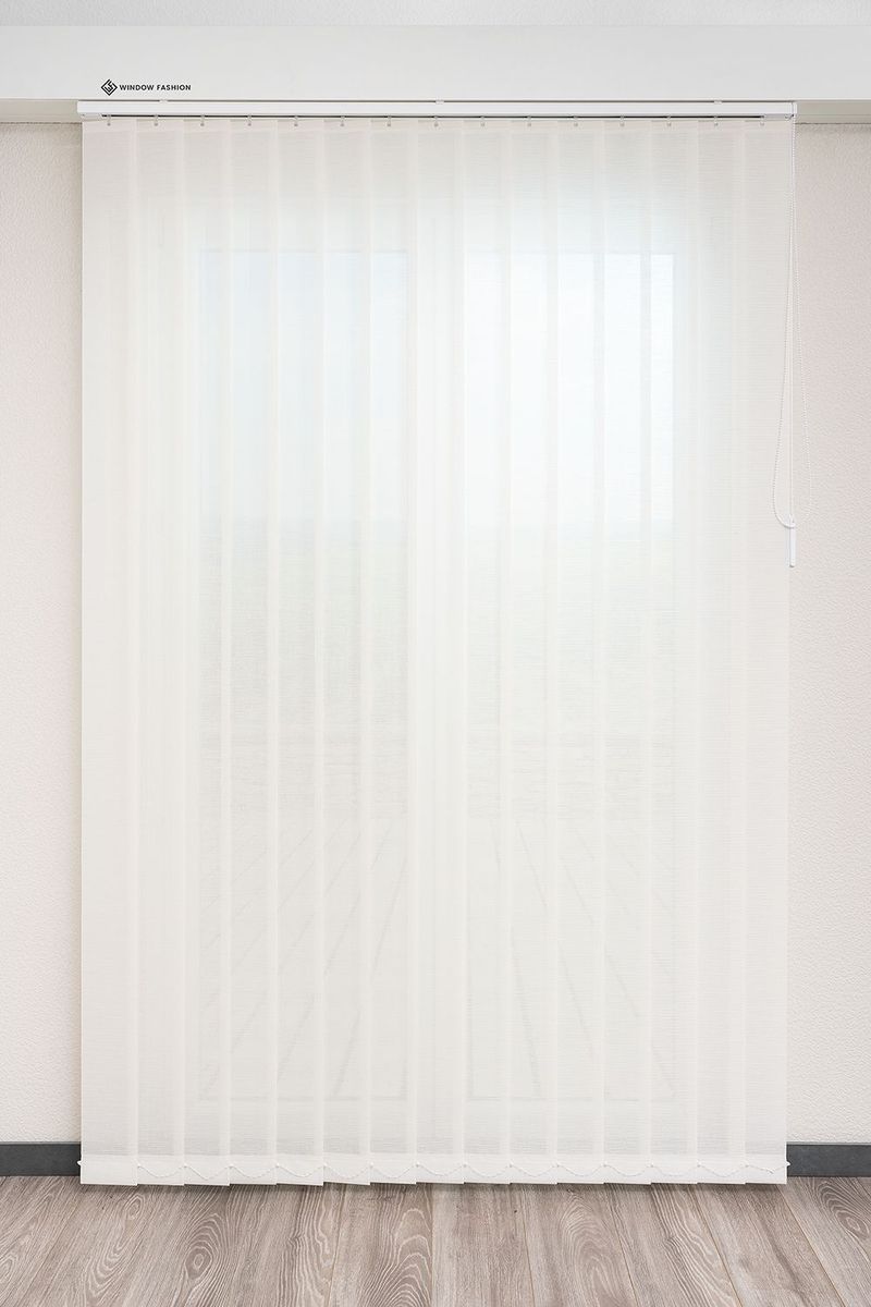 Preview Lamelle Russland 1003.1113 1