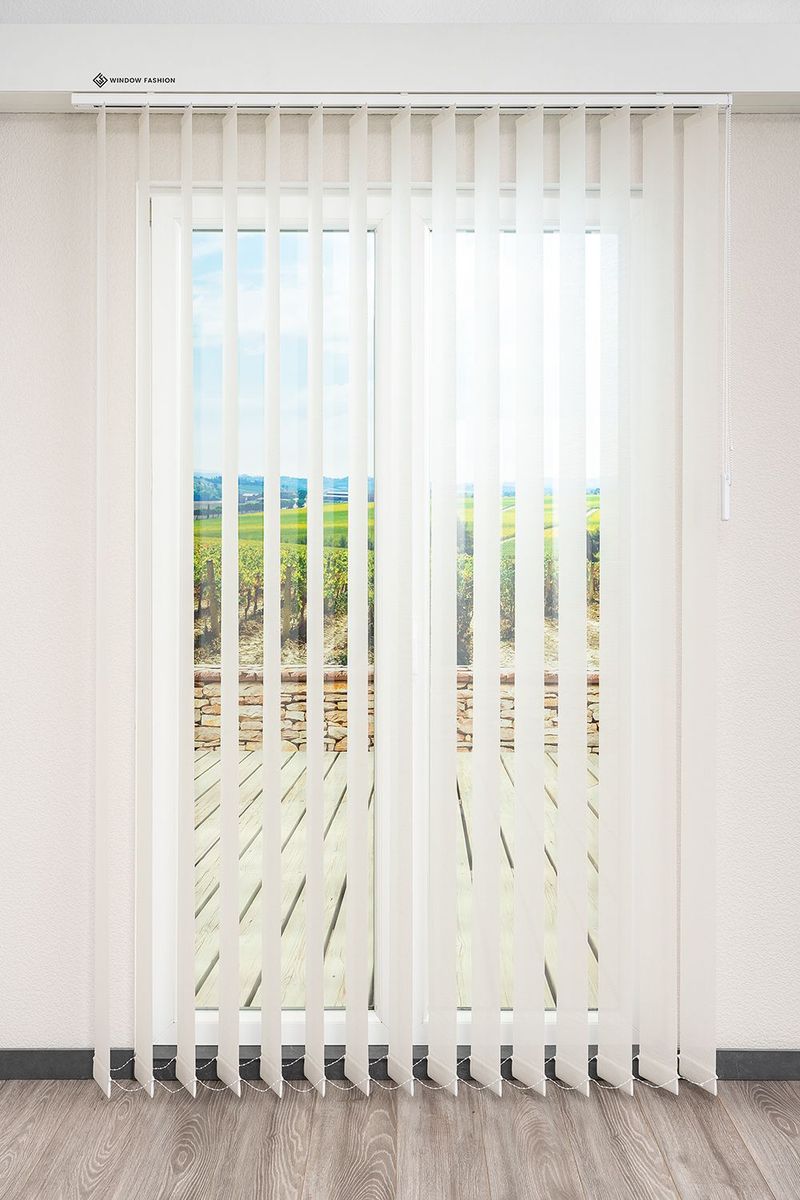 Preview Lamelle Russland 1003.1113 2