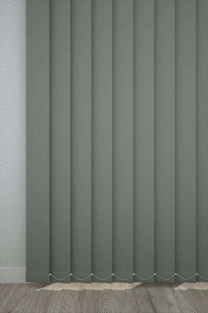 Lamelle Bulgarien 9010.1130 Fensteransicht