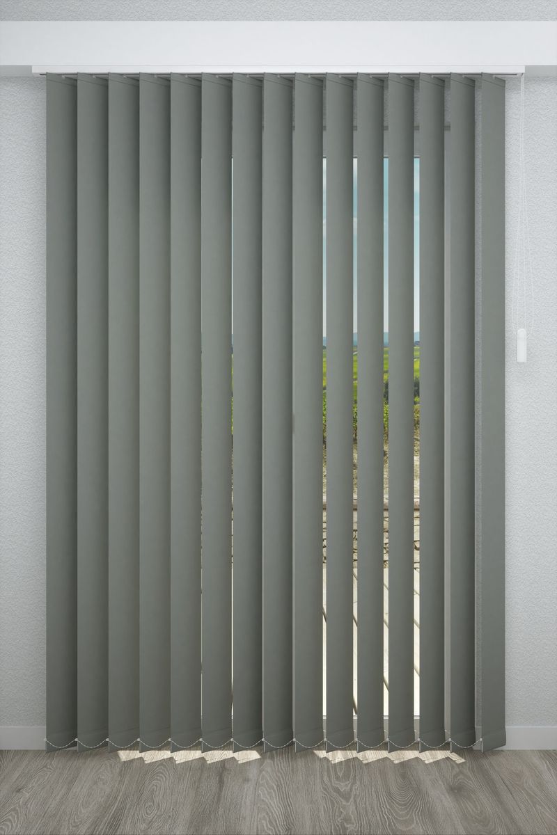 Preview Lamelle Bulgarien 9010.1130 2