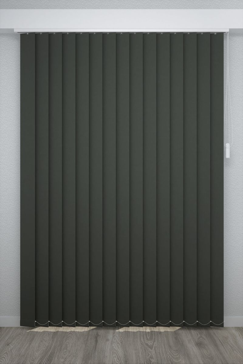 Preview Lamelle Bulgarien 9011.1131 1