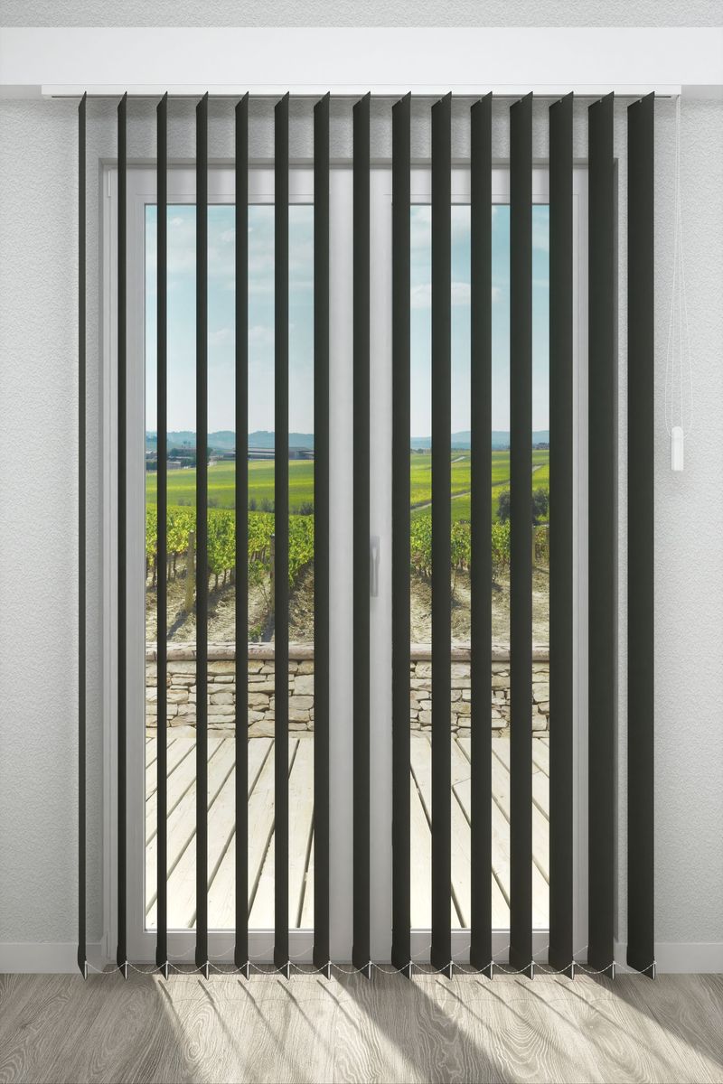 Preview Lamelle Bulgarien 9011.1131 3