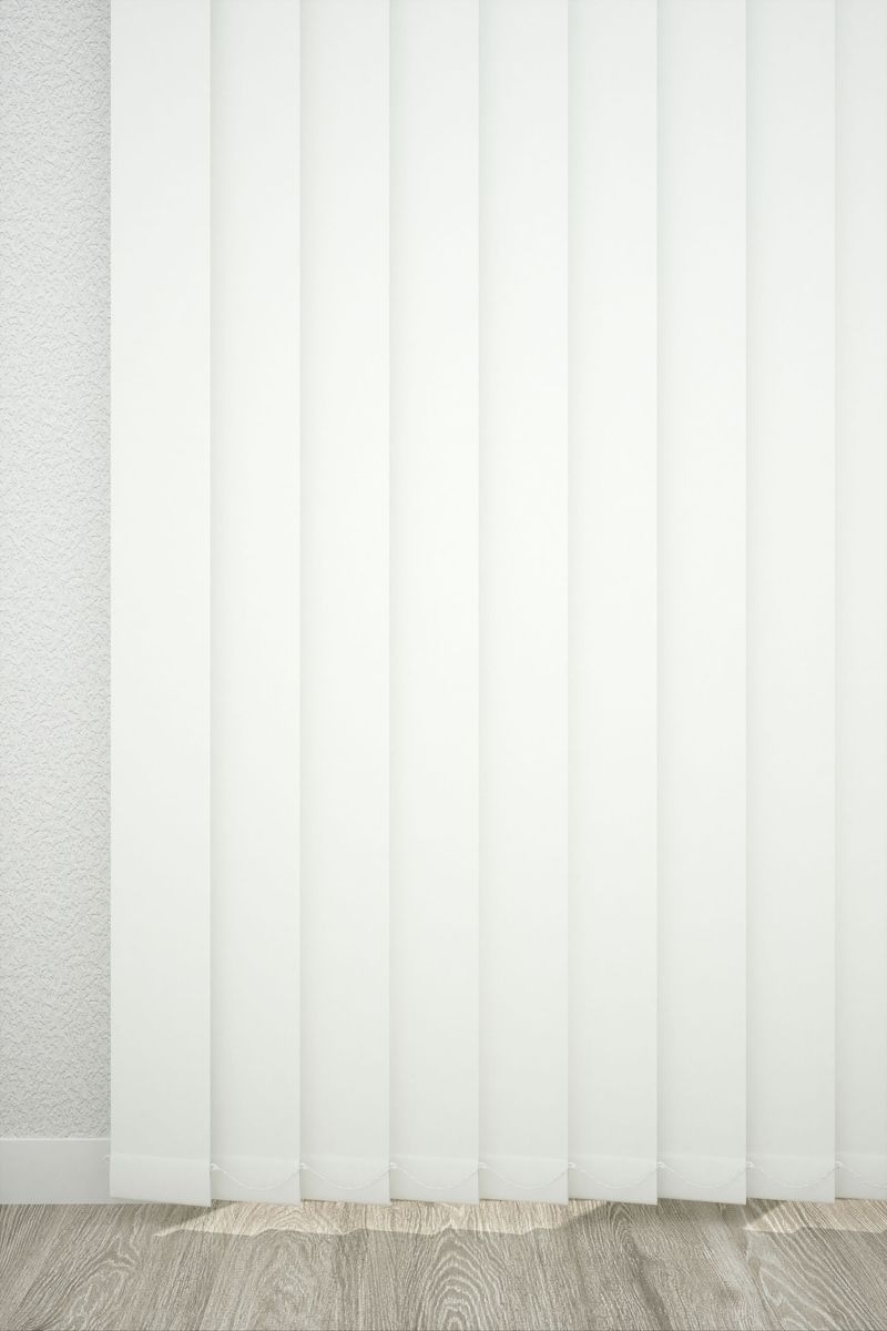 Lamelle Bulgarien BO 1011.1123 Fensteransicht