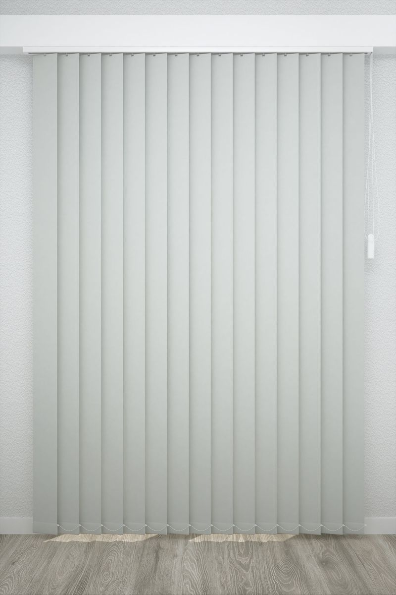 Preview Lamelle Bulgarien BO 9012.1124 1