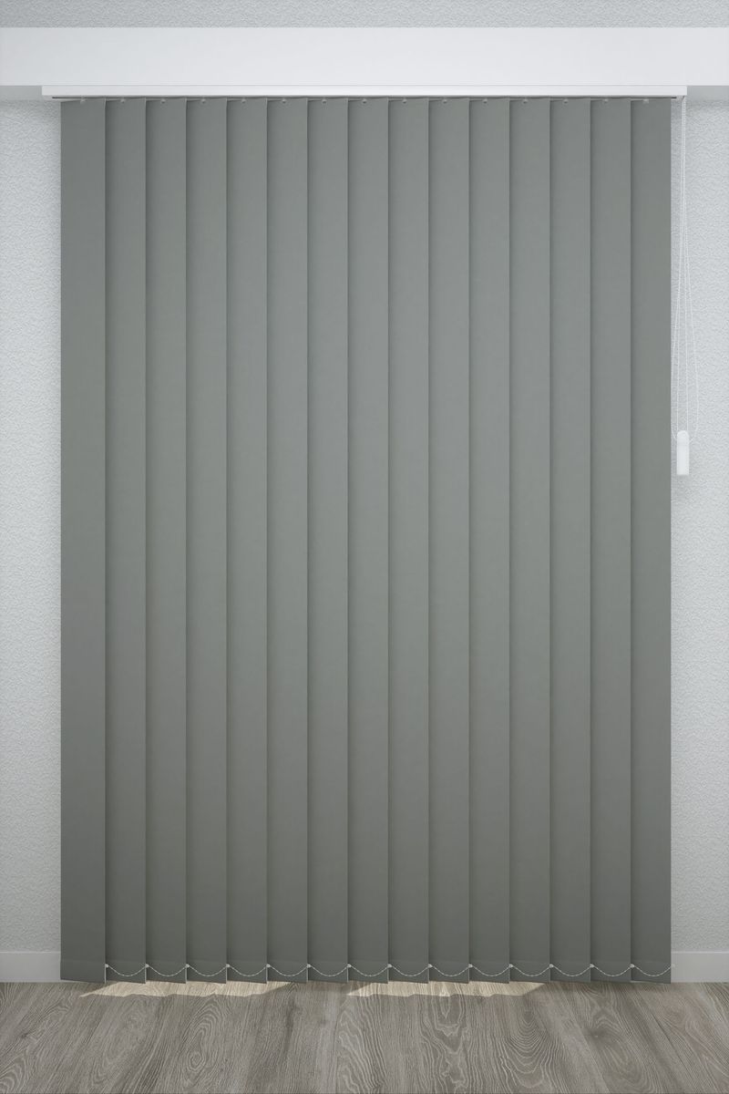 Preview Lamelle Bulgarien BO 9013.1125 1