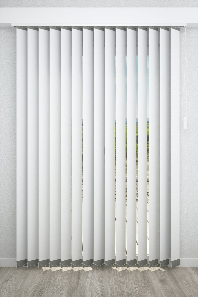 Preview Lamelle Bulgarien BO 9013.1125 2