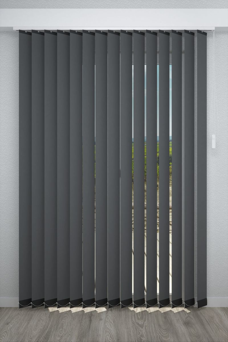 Preview Lamelle Bulgarien BO 9010.1122 2