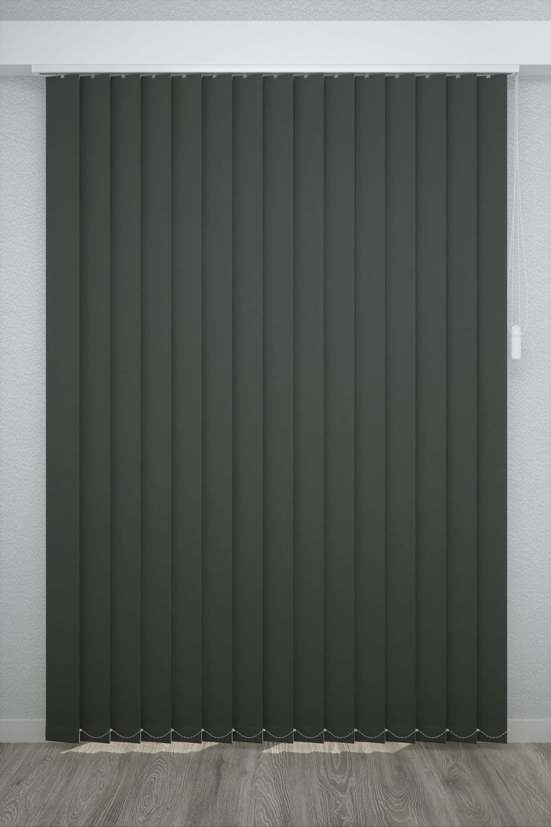 Preview Lamelle Bulgarien BO 9014.1126 1