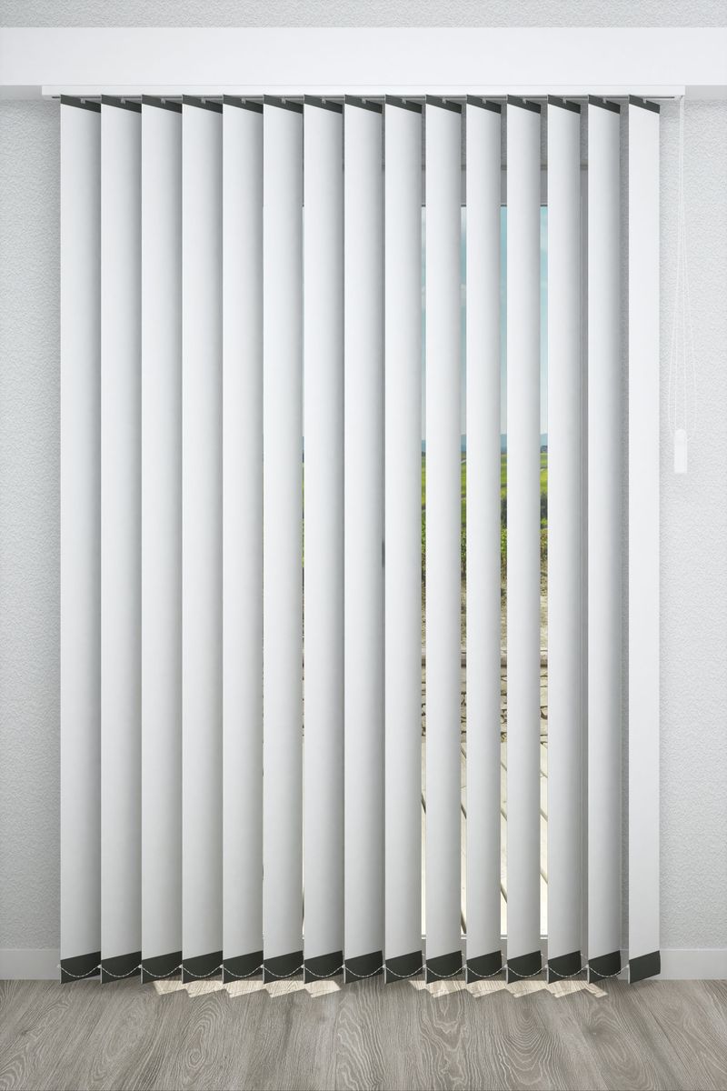 Preview Lamelle Bulgarien BO 9014.1126 2