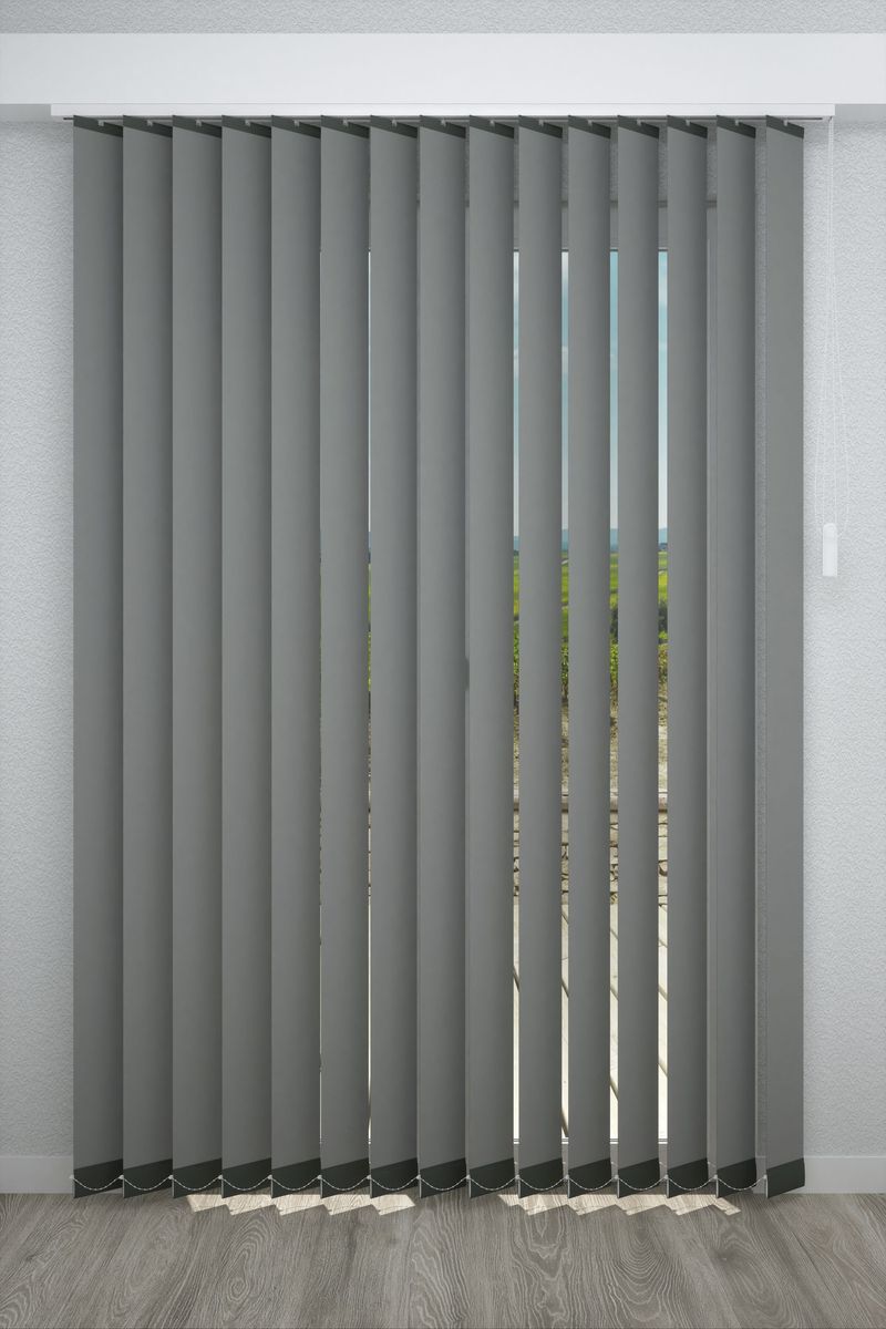 Preview Lamelle Bulgarien BO 9009.1121 2